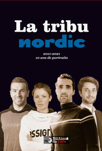 Image de LA TRIBU NORDIC