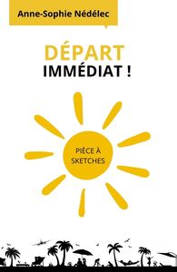 Image de Départ immédiat!