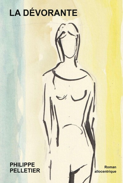 Image de La Dévorante