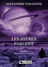 Image de LES ASTRES PARLENT