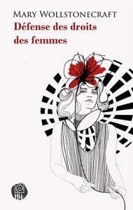 Picture of Défense des droits des femmes