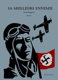 Image de Sa meilleure ennemie