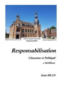 Image de Responsabilisation Citoyenne et politique