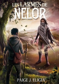Image de Les Larmes de Nelor