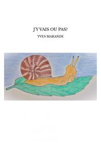 Image de J'Y VAIS OU PAS?