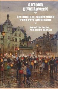 Picture of Autour d'Halloween