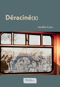 Picture of Déraciné(s)