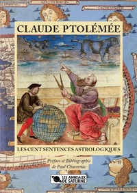 Image de LES CENT SENTENCES ASTROLOGIQUES