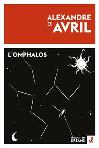 Picture of L'Omphalos