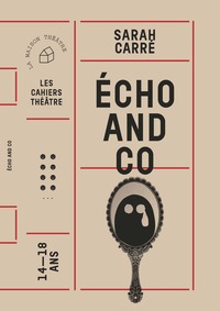 Picture of Écho and co