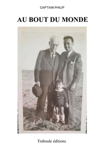 Picture of Au Bout du Monde