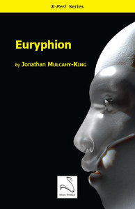 Picture of Euryphion