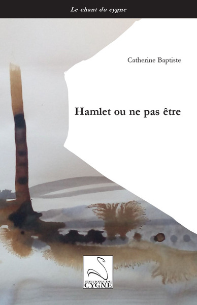 Picture of Hamlet ou ne pas être