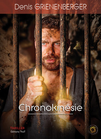 Picture of Chronokinésie
