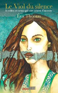 Picture of Le Viol du silence