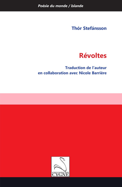 Picture of Révoltes