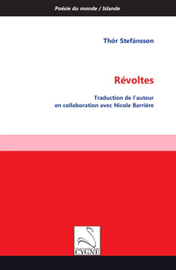 Picture of Révoltes