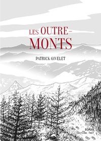 Image de Les outre-monts