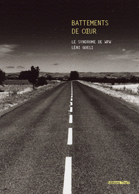 Image de Battements de cœur, le syndrome de WPW