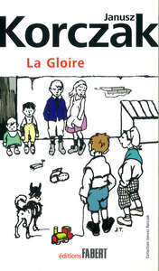 Image de La Gloire
