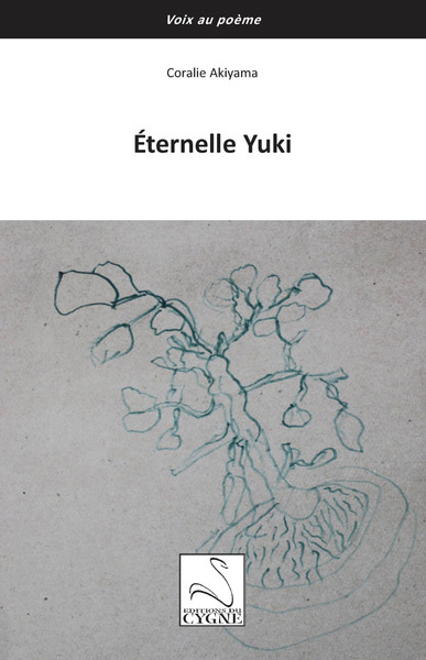 Picture of Éternelle Yuki