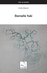 Picture of Éternelle Yuki