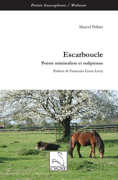 Image de Escarboucle