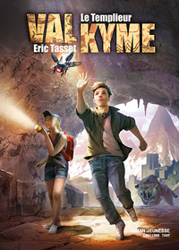 Picture of Val Kyme