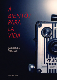 Picture of À bientôt para la vida