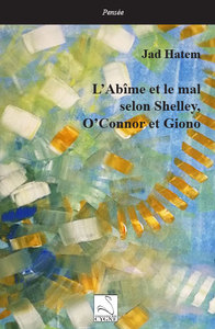 Image de L'abîme et le mal selon Shelley, O'Connor et Giono