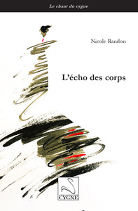 Picture of L’écho des corps