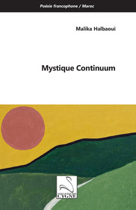 Image de Mystique Continuum