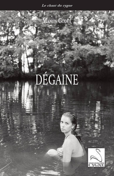 Picture of Dégaine
