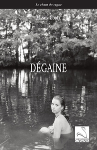 Picture of Dégaine