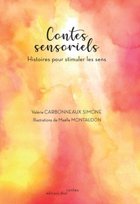 Image de Contes Sensoriels