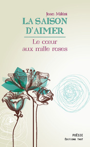 Picture of La saison d'aimer