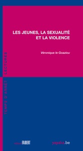 Image de Les jeunes, la sexualité et la violence