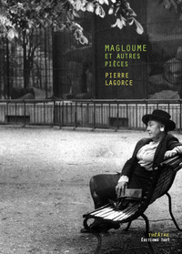 Image de Magloume et autres pièces