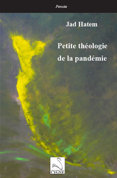 Image de Petite théologie de la pandémie