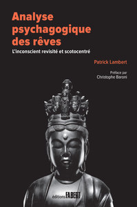 Picture of Analyse psychagogique des rêves