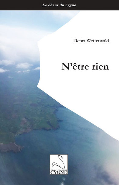 Image de N'être rien