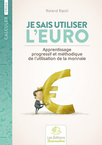 Image de Je sais utiliser l'Euro