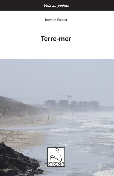 Picture of Terre-mer