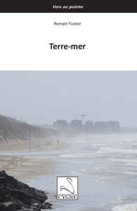 Picture of Terre-mer