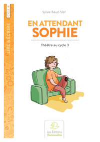 Picture of En attendant Sophie