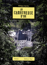Picture of La Chartreuse d'Or