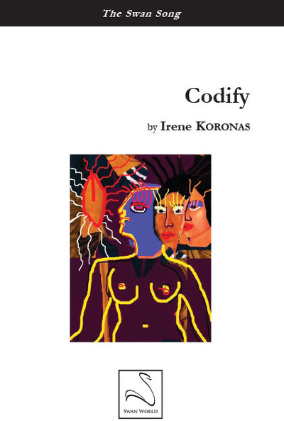 Picture of Codify