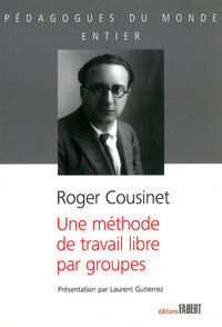 Image de Une méthode de travail libre par groupes
