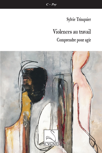 Image de Violences au travail : comprendre pour agir