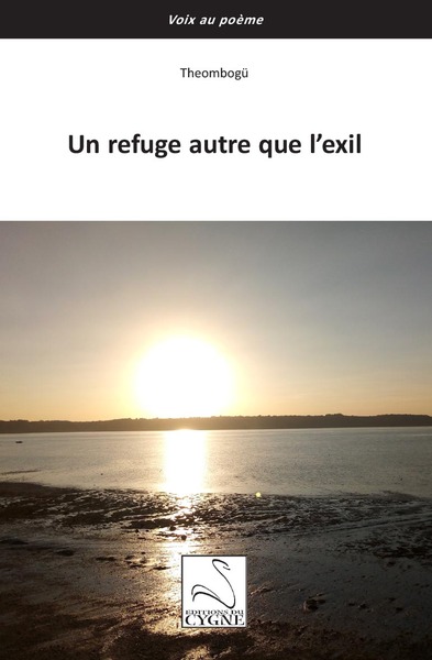 Image de Un refuge autre que l’exil